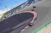 motorbikes;no-limits;november-2022;peter-wileman-photography;portimao;portugal;trackday-digital-images